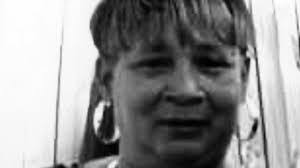 Kathy Lipscomb's Instagram, Twitter & Facebook