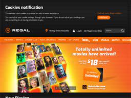Request to speak to a customer support representative. Regal Cinemas Gift Card Balance Check Balance Enquiry Links Reviews Contact Social Terms And More Gcb Today