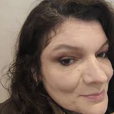 Carla Fiore (carlafiore)