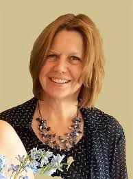 Martinson Funeral Home Ltd.