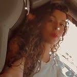 Danny Barraza's Instagram, Twitter & Facebook