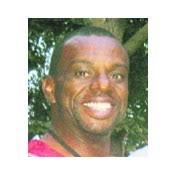 Search James Snipes Obituaries and Funeral Services