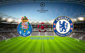 Менди — аспиликуэта, кристенсен, рюдигер — джеймс (силва 80), жоржиньо, ковачич, чилвелл — вернер (пулишич 65), маунт. 68 Ovgsgsyf48m