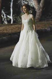 Pin By Sarah Edeburn On Japril Greys Anatomy April Wedding Dresses Movie Wedding Dresses