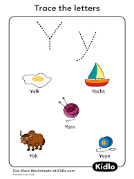Printable letter tracing worksheets for preschool to grade 2 kids online aligned with common core standards. Learn To Trace Alphabet Tracing Worksheet 25 Kidlo Com