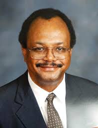 Obituary information for Kenneth Simmons