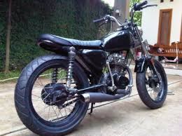 We did not find results for: Modifikasi Motor Cb Jadul Teknik Otomotif Co Id