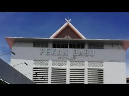 Get contact details & maps for shopping nearby. Pekan Rabu Alor Setar Kedah Malaysia Youtube