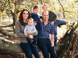 He was born prince william arthur philip louis of wales, at 9:03 pm on june 21, 1982. Kate Middleton Din Nou InsÄƒrcinatÄƒ Ducesa È™i PrinÈ›ul William Ar Putea Fi Iar PÄƒrinÈ›i Impact