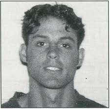 GEORGETOWN UNIVERSITY LAW CENTER FIRST YEAR STUDENTS 1994-1995