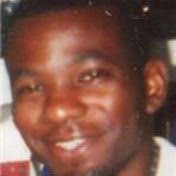 Kelly Wroten's Instagram, Twitter & Facebook