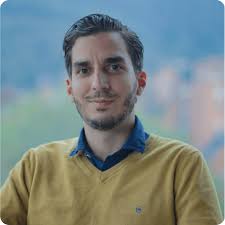 José Ignacio Casanova