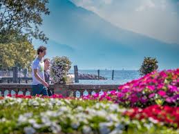 He is the best lead climber in the world. Garda Trentino We Hosted Adam Ondra And His Girlfriend Facebook