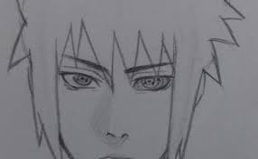 Submitted 16 hours ago by _zyx_716. Comment Dessiner Sasuke Rinnegan Youtube Cute766