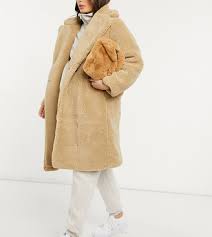 Most popular highest price lowest price biggest saving newly added. Maternity Coat Shop The World S Largest Collection Of Fashion Shopstyle