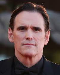 Happy 59th birthday to Matthew Raymond Dillon (born February 18, 1964)  American actor. He has received various accolades, including an Oscar and  Grammy nomination. Dillon made his feature film debut in Over