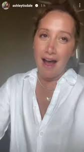 High School Musical News added...