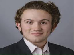 Veterans of Kunar Province, Afghanistan