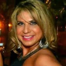 JoAnne Manard- Century 21 Elite