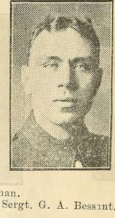 Search for " Ashford"