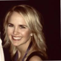 Lisa Basel Email & Phone Number