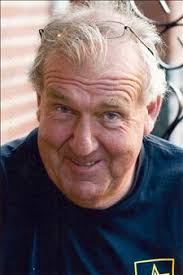 David Campagna Obituary (2010)