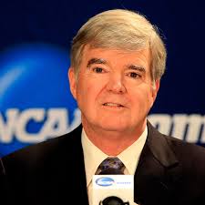 Jumbo Package: NCAA to vote today