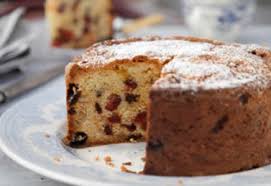 Epingle Sur Recettes A Cuisiner