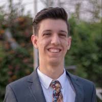 100+ "Rizk Rizk" profiles