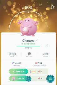 Enjoy your stay and visit our main website: Glucks Pokemon In Pokemon Go