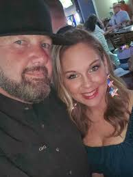 Heather Rayleen Band