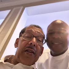 Happy Father's Day to the incredible men who have made a profound impact