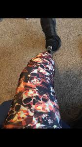 Profile for Wiley Sullivan