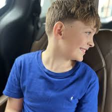 TOP 10 BEST Curly Hair Cut near DeKalb, IL