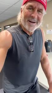 IT’S TIME!! , GET ACTIVE!!!