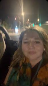 Una vueltica con mi Sole ❤️