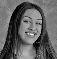 CURTIS HIGH SCHOOL GRADUATION