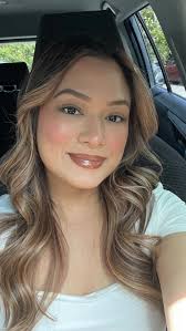 Come with me to get Botox for the first time @islandskinsolutions ! , I’ve  seen such a big difference in the way my makeup sits and my skin looks much  more refreshed since having this done. Stay tuned ...