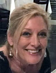 Ann Shipman Obituary