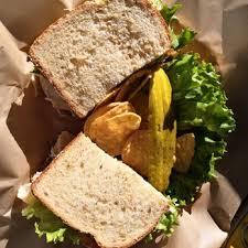 Check spelling or type a new query. Harvest Fresh Grocery Deli 62 Photos 49 Reviews Grocery 251 Ne 3rd St Mcminnville Or Restaurant Reviews Phone Number Menu Yelp