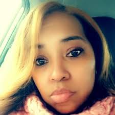 Danielle Mathis (@dmathis1973)