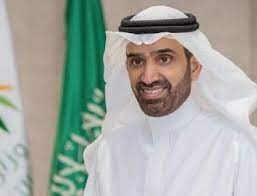 Human resource management is the process of hiring and developing competent staff who make the business achieve its targets in an efficient and effective the people that work for an organization are its human resources. Minister Of Human Resources And Social Development Affirms His Thanks To Wise Leadership And Outlines Details Of Returning To Workplaces