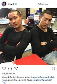 สำหรับคนที่เคยดูรายการเพลงดึกๆ ทางช่อง 5 เมื่อก่อน หรือว่าดู bang channel มาก่อนหน้ารายการนี้ ก็คงจะได้เห็น ป๋อมแป๋ม หรือชื่อจริง. à¸£à¸§à¸¡à¸„à¸™à¸«à¸™ à¸²à¹€à¸«à¸¡ à¸­à¸™ à¸› à¸­à¸¡à¹à¸› à¸¡à¹€à¸—à¸¢à¹€à¸— à¸¢à¸§à¹„à¸—à¸¢ à¹€à¸ˆ à¸²à¸‚à¸­à¸‡à¹à¸®à¸Šà¹à¸— à¸ à¸ˆà¸°à¸• à¸­à¸‡à¹€à¸«à¸¡ à¸­à¸™ à¸­ à¸à¸ à¸„à¸™à¸šà¸™à¹‚à¸¥à¸à¹ƒà¸šà¸™