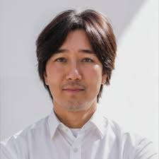 executiverecruiter #eliterecruiter #jobmarket2025 #profoliosai #resume  #jobstrategy