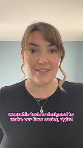 Intimate Image Abuse is a critical issue