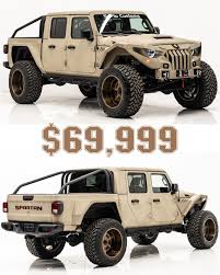 South Florida Used Cars & Trucks For Sale