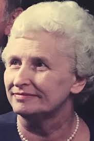 Dorothy Patton Obituary March 21, 2021