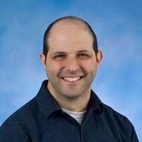 David Nathan Email & Phone Number