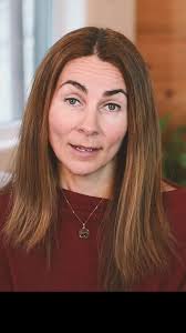 𝗜𝗠𝗔𝗚𝗜𝗡𝗘𝗭 𝗩𝗜𝗩𝗥𝗘 𝗦𝗔𝗡𝗦 𝗗𝗘𝗧𝗧𝗘, Vérifiez votre  admissibilité à réduire votre dette. Il faut que quelques minutes de votre  temps pour avoir la réponse. https://www.tremblaycie.com/la-solution/,  Difficulté ...