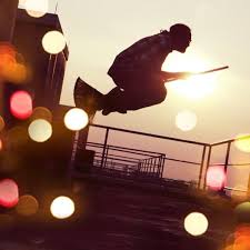 Please bank in the amount to the account: Learning Port Sdn Bhd Bangsar South Selangor